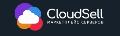 CloudSell  в Славгороде